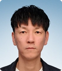 株式会社エピック・スカイ 代表 瀧本好宏